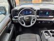 2024 Chevrolet Silverado 1500 LT Truck Crew Cab