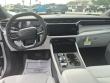2026 Jeep Cherokee Laredo Sport Utility