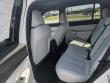 2026 Jeep Cherokee Laredo Sport Utility