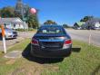 2012 Buick LaCrosse Sedan