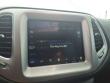 2020 Jeep Compass Limited SUV