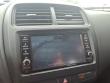 2024 Mitsubishi Outlander Sport 2.0 SUV