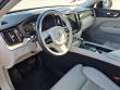 2021 Volvo XC60 T5 Inscription SUV