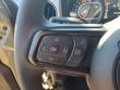 2025 Jeep Wrangler Sport SUV