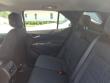 2024 Chevrolet Equinox LT w/1LT SUV