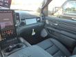 2026 Ram 1500 Rebel Pickup