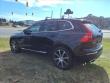 2021 Volvo XC60 T5 Inscription SUV