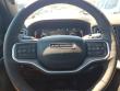2026 Jeep Grand Wagoneer Upland Sport Utility