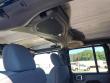2026 Jeep Gladiator Sport S Pickup