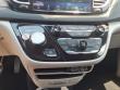 2023 Chrysler Pacifica Touring L Van Passenger Van