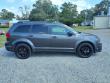 2019 Dodge Journey SE SUV