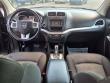 2019 Dodge Journey SE SUV