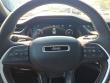 2026 Jeep Grand Cherokee L Laredo Altitude Sport Utility