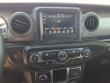 2022 Jeep Wrangler Unlimited Sport SUV