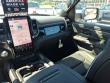 2026 Ram 1500 Limited Pickup