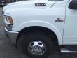 2024 Ram 3500 Chassis Cab Tradesman Pickup