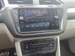 2023 Volkswagen Tiguan 2.0T SE R-Line Black SUV