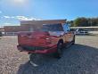 2026 Ram 1500 Express Pickup