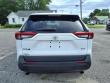 2022 Toyota RAV4 XLE SUV