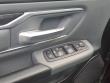 2023 Ram 1500 Big Horn/Lone Star Truck Quad Cab