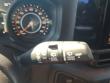 2025 Jeep Wrangler Sport SUV