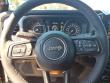 2026 Jeep Gladiator Sport S Pickup