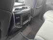 2023 Ram 1500 Big Horn/Lone Star Truck Quad Cab