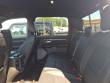 2026 Ram 1500 Rebel Pickup