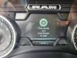 2025 Ram 1500 Big Horn/Lone Star Truck Crew Cab