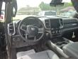 2026 Ram 1500 Big Horn Pickup