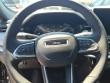 2026 Jeep Compass Limited Sport Utility