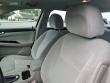 2016 Chevrolet Impala Limited LS Sedan