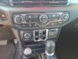 2025 Jeep Wrangler Sport SUV