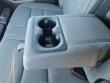 2026 Ram 1500 Big Horn Pickup
