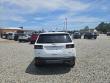 2026 Jeep Cherokee Laredo Sport Utility