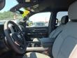 2026 Ram 1500 Big Horn Pickup