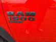 2023 Ram 1500 Classic SLT Truck Crew Cab