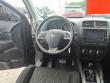 2024 Mitsubishi Outlander Sport 2.0 SUV