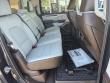 2027 Ram 1500 Laramie Pickup