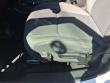 2025 Jeep Wrangler Sport SUV