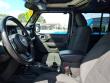 2022 Jeep Wrangler Unlimited Sport SUV
