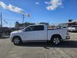 2022 Ram 1500 Big Horn/Lone Star Truck Crew Cab