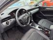 2021 Volkswagen Passat 2.0T SE Sedan