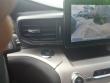 2024 Ford Explorer XLT SUV