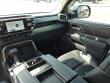 2022 Toyota Tundra SR5 3.5L V6 Truck CrewMax