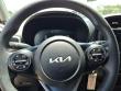 2024 Kia Soul LX Hatchback