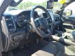 2026 Ram 1500 Limited Pickup