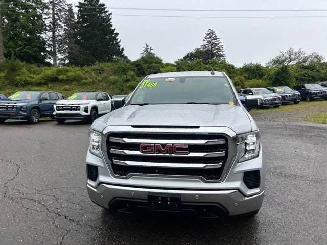 3GTU9BED1LG435799