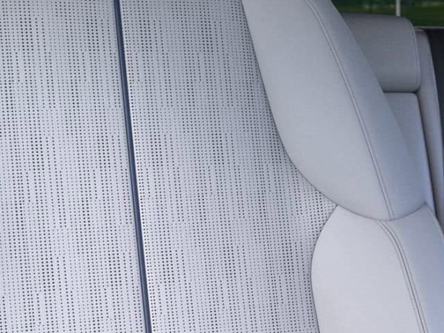 2025 Cadillac OPTIQ Sport 2 - Photo 21