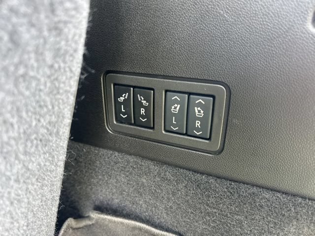 2024 Cadillac XT6 Premium Luxury - Photo 18